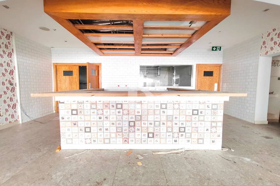 محل تجاري في البطين بلازا،البطين 280000 درهم - 11266584 محل تجاري في البطين بلازا،البطين 280000 درهم - 11266584