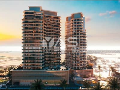 Studio for Sale in Al Hamra Village, Ras Al Khaimah - WhatsApp Image 2025-03-29 at 1.05. 36 PM (17). jpeg
