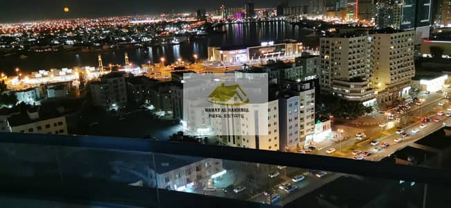 11 Bedroom Building for Sale in Al Nuaimiya, Ajman - شقة عجمان A1. jpg