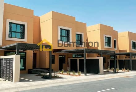 3 Bedroom Townhouse for Sale in Al Rahmaniya, Sharjah - WhatsApp Image 2025-01-07 at 10.29. 34 AM. jpeg