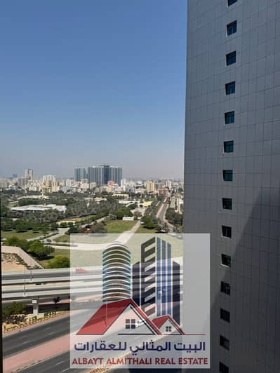 شقة 1 غرفة نوم للبيع في النعيمية، عجمان - IMG-20250405-WA0077. jpg