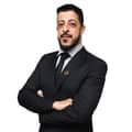 Mohammed Al Zoubi