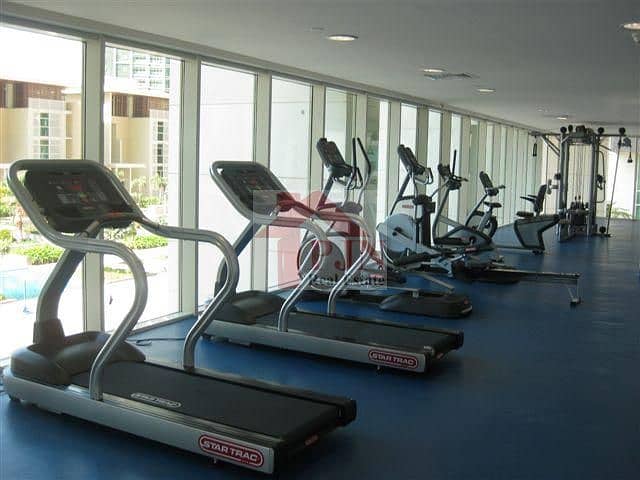 21 Mh 3 - Copy. jpg