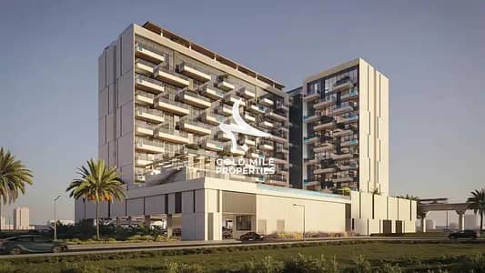 1 Спальня Апартаменты Продажа в Дисковери Гарденс, Дубай - 745157413-1066x800. png