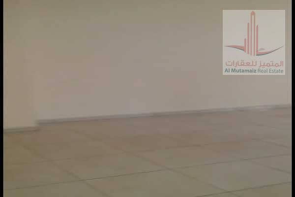 10 WhatsApp Image 2023-07-14 at 11.22. 58 PM. jpeg