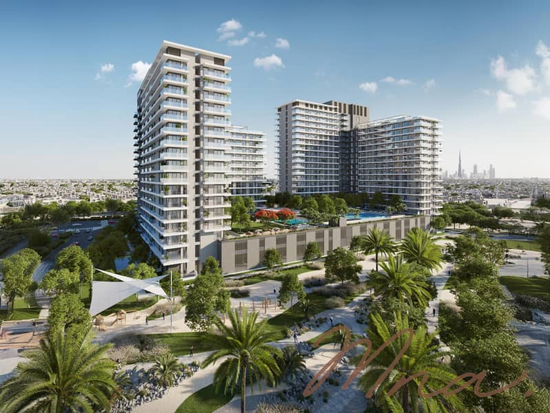位于迪拜山庄,俱乐部大道 ,俱乐部大道 A 座 2 卧室的公寓 3000000 AED - 11266836 位于迪拜山庄,俱乐部大道 ,俱乐部大道 A 座 2 卧室的公寓 3000000 AED - 11266836