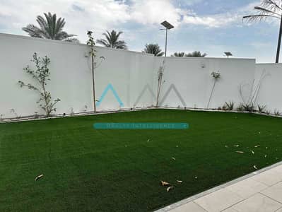 4 Bedroom Villa for Rent in Al Furjan, Dubai - IMG_3383. jpg