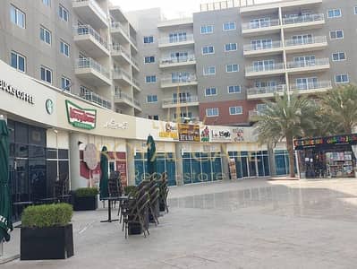 شقة 1 غرفة نوم للبيع في الريف، أبوظبي - ac94d8ca-0aea-4f64-a3a9-43de924bd8c9_4_11zon. jpg