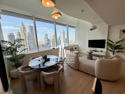 1 Bedroom Apartment for Sale in DIFC, Dubai - WhatsApp Image 2025-04-05 at 12.12. 19 (2). jpeg