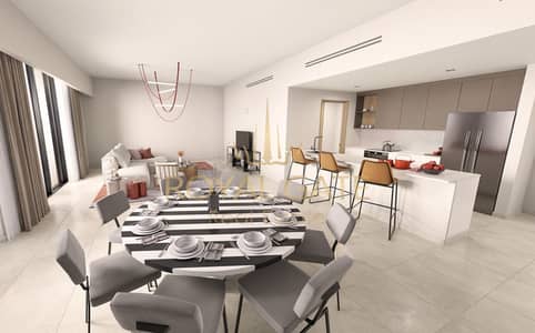 2 Bedroom Apartment for Sale in Saadiyat Island, Abu Dhabi - Screenshot_20250328_101502_com_android_chrome_ChromeTabbedActivity_edit_120108970399181. jpg