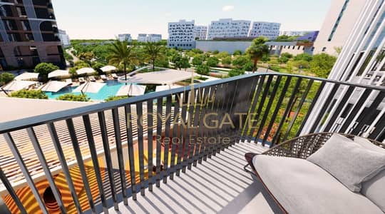 2 Bedroom Apartment for Sale in Saadiyat Island, Abu Dhabi - Screenshot_20250328_104426_com_android_chrome_ChromeTabbedActivity_edit_120283940677708. jpg