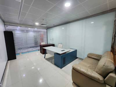 Office for Rent in Al Barsha, Dubai - WhatsApp Image 2024-10-08 at 14.38. 57. jpeg