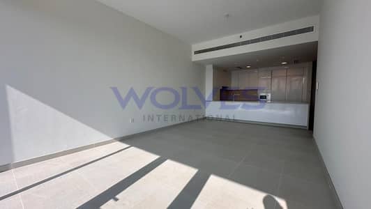 3 Bedroom Flat for Sale in Al Wasl, Dubai - WhatsApp Image 2025-03-25 at 3.57. 51 PM. jpeg