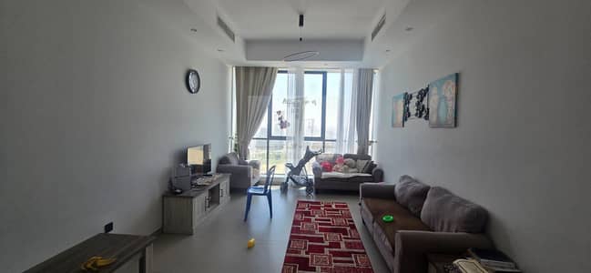 2 Bedroom Flat for Sale in Al Mamzar, Sharjah - WhatsApp Image 2025-04-05 at 12.57. 46 PM (2). jpeg