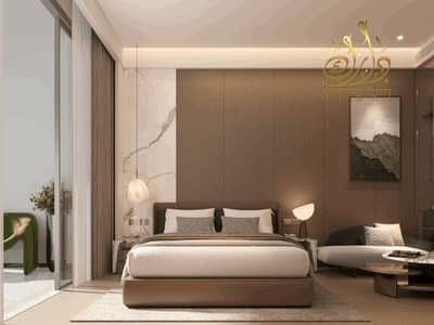 1 Bedroom Flat for Sale in Al Satwa, Dubai - Screenshot 2025-01-28 134539. png