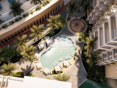 2 Bedroom Apartment for Sale in Al Hamra Village, Ras Al Khaimah - WhatsApp Image 2025-03-29 at 1.05. 36 PM. jpeg