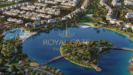 2 Bedroom Townhouse for Sale in Zayed City, Abu Dhabi - WhatsApp Image 2025-03-25 at 15.49. 55 (5). jpeg