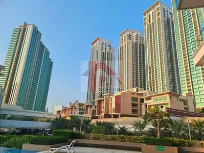 شقة 1 غرفة نوم للبيع في جزيرة الريم، أبوظبي - 20201108_174758. jpg