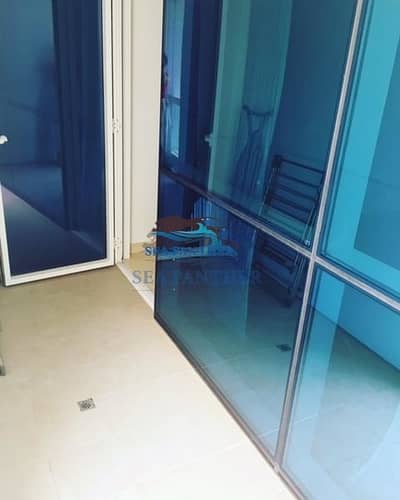 Spacious | Fully Furnished Studio | Saba 3 Spacious | Fully Furnished Studio | Saba 3
