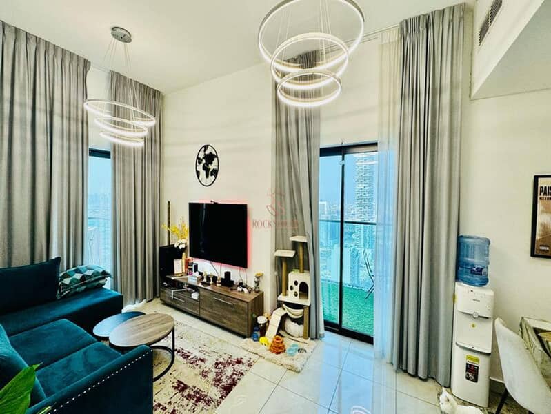 位于朱美拉环形村(JVC),JVC第13区,广场大厦 1 卧室的公寓 1150000 AED - 11267321 位于朱美拉环形村(JVC),JVC第13区,广场大厦 1 卧室的公寓 1150000 AED - 11267321