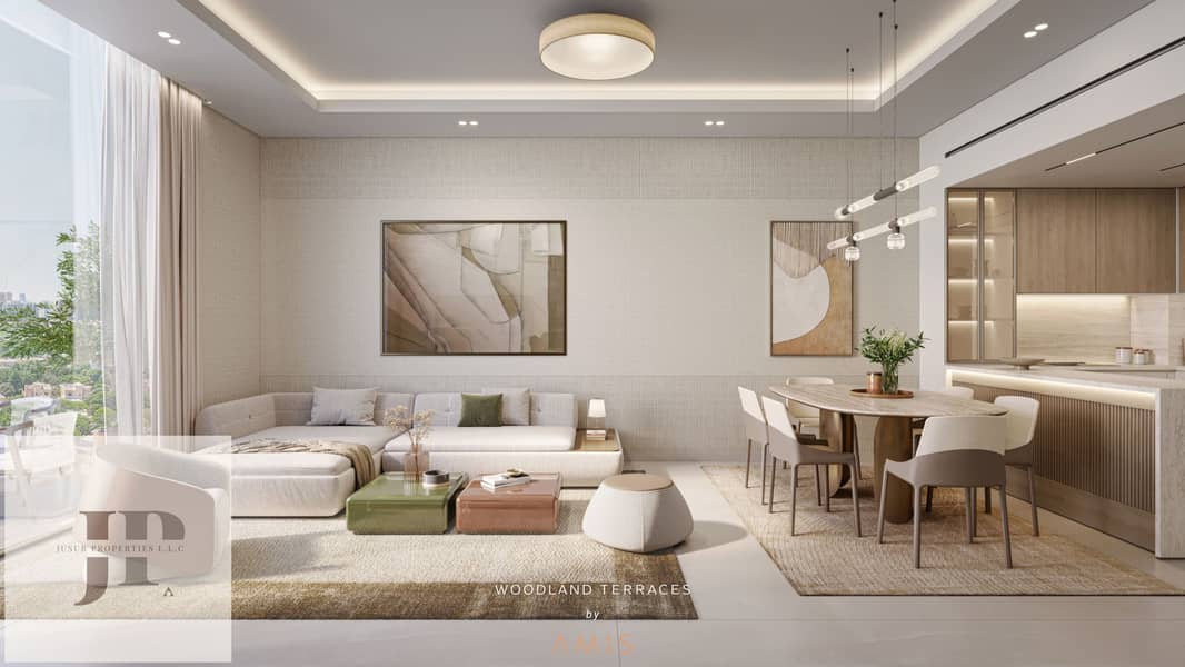 3 Woodland Terraces By AMIS - Interiors  (5). jpg