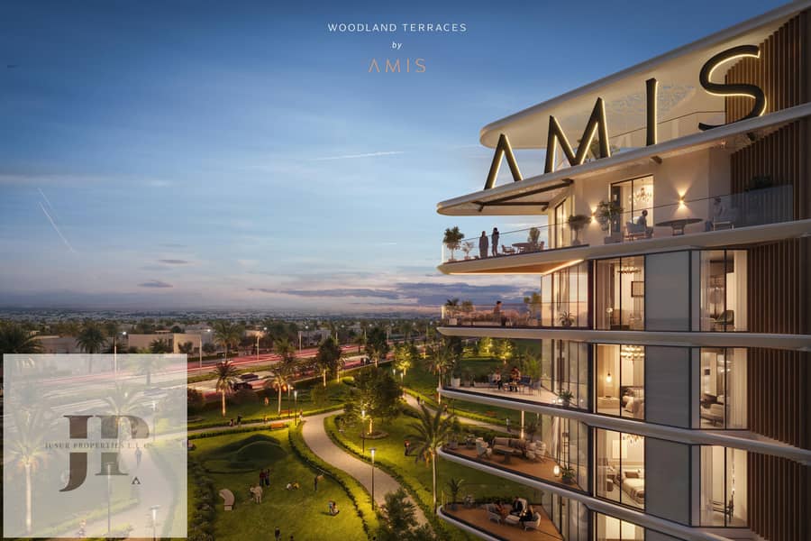 7 Woodland Terrace By AMIS - Exterior. jpg