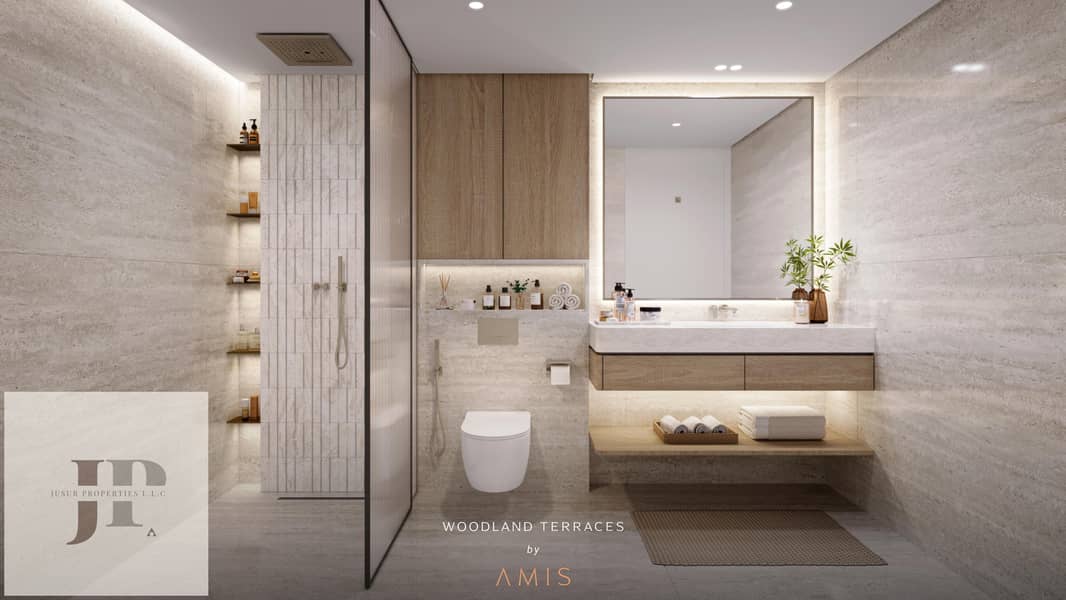 9 Woodland Terraces By AMIS - Bathrooms  (1). jpg