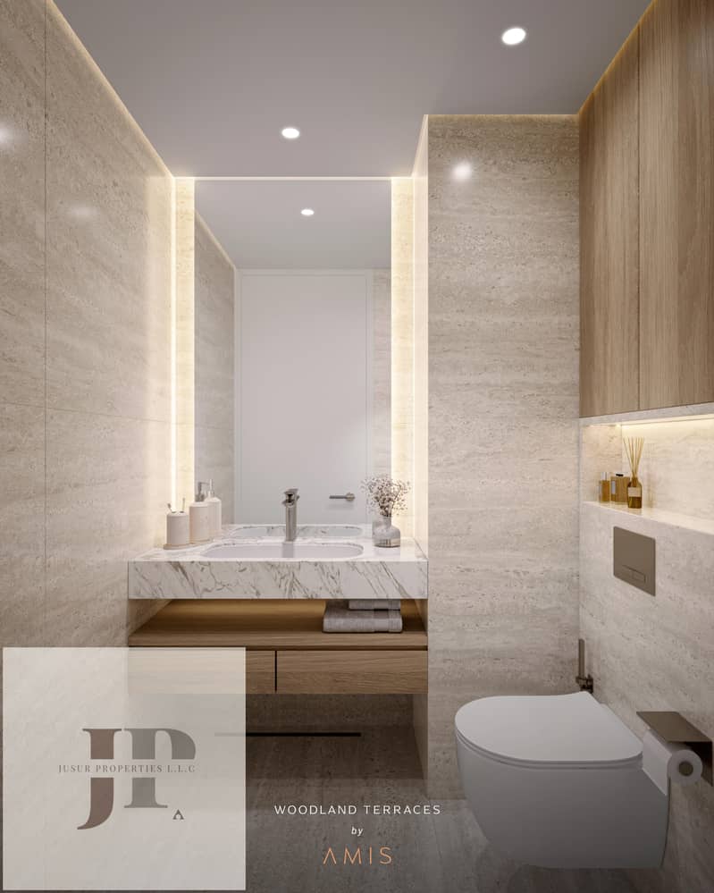 10 Woodland Terraces By AMIS - Bathrooms  (2). jpg