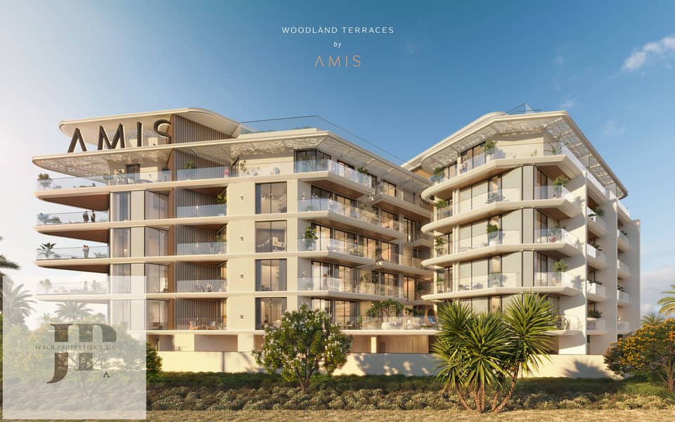 11 Woodland Terraces By AMIS - Exterior  (1). jpg
