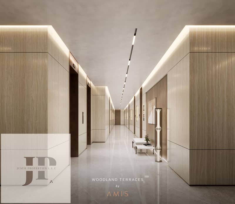 18 Woodland Terraces By AMIS - Lobby (2). jpg