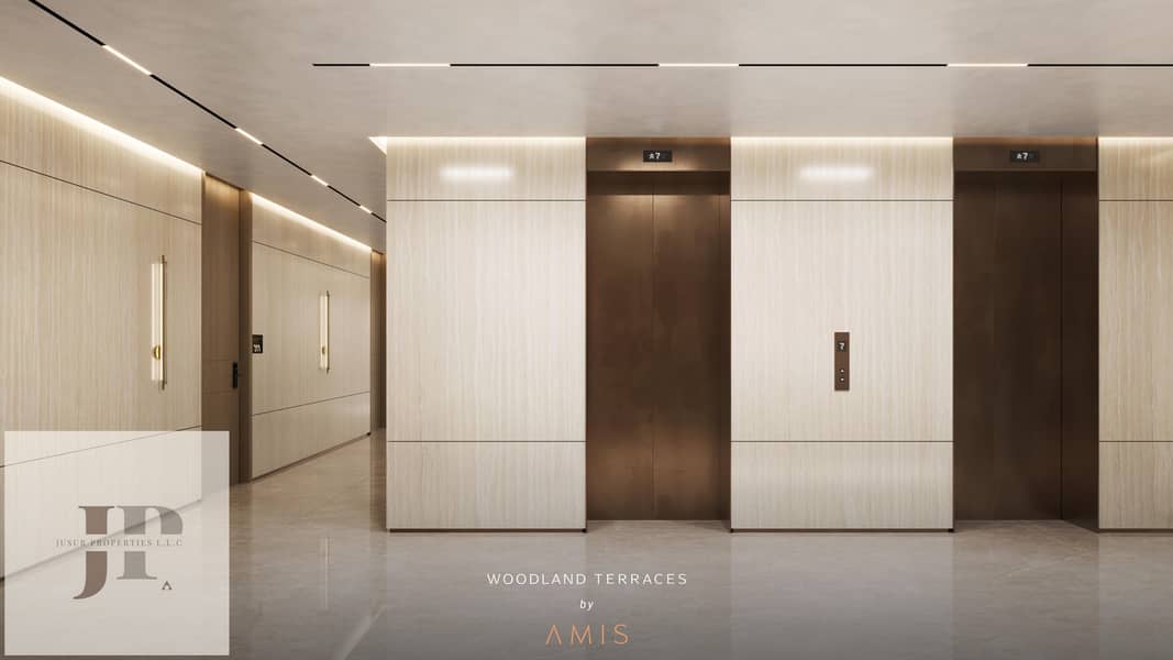 19 Woodland Terraces By AMIS - Lobby (3). jpg