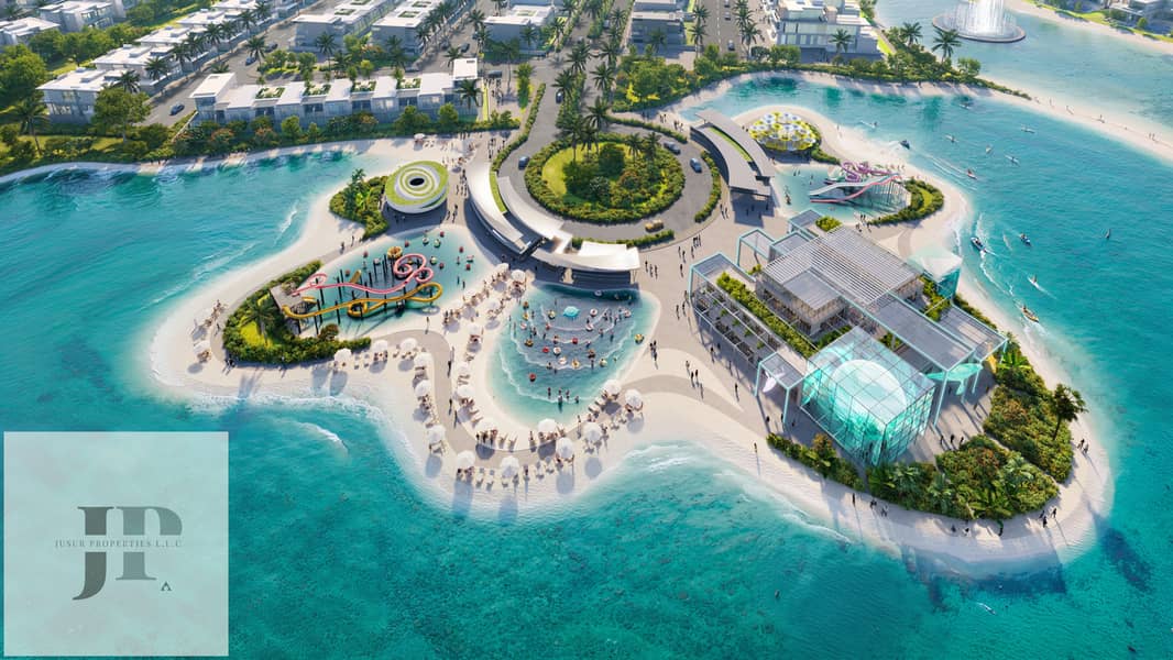 5 12-aqua park. jpg