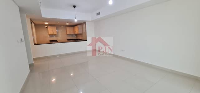 阿尔雷姆岛， 阿布扎比 1 卧室公寓待售 - 4fc3d828-5266-49bb-b4af-0509e29b3fab. jpg