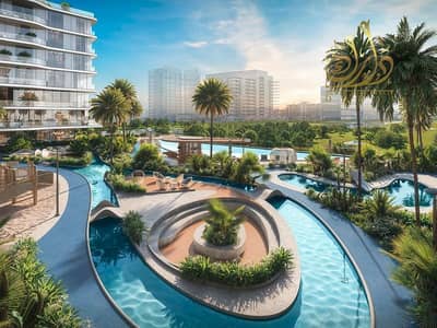 Studio for Sale in Dubai Studio City, Dubai - WhatsApp Image 2025-01-26 at 12.57. 44 PM. jpeg