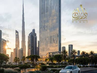 2 Bedroom Flat for Sale in Business Bay, Dubai - eee. png