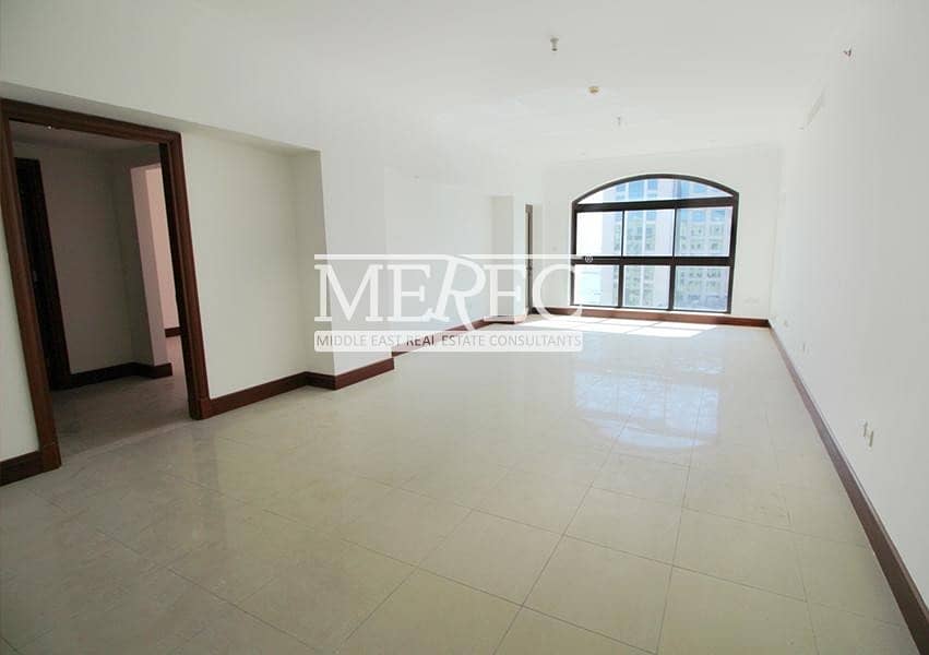 Vacant | 1 Bedroom for Sale | High Floor Vacant | 1 Bedroom for Sale | High Floor