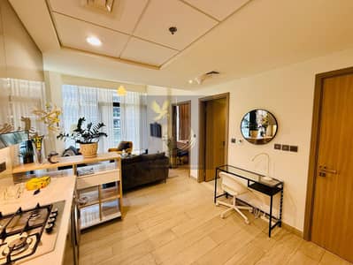 1 Bedroom Apartment for Rent in Meydan City, Dubai - WhatsApp Image 2025-04-05 at 1.26. 03 AM (2). jpeg