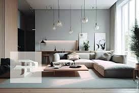 13 images (9). jpg