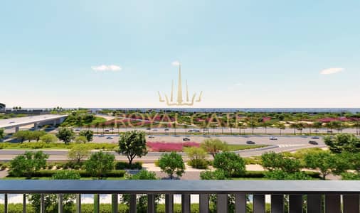 2 Bedroom Apartment for Sale in Saadiyat Island, Abu Dhabi - Screenshot_20250326_183339_com_microsoft_emmx_ChromeTabbedActivity_edit_109731577890588. jpg