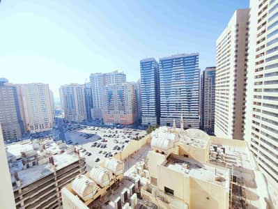 2 Bedroom Flat for Rent in Al Nahda (Sharjah), Sharjah - IMG_20250405_120422. jpg
