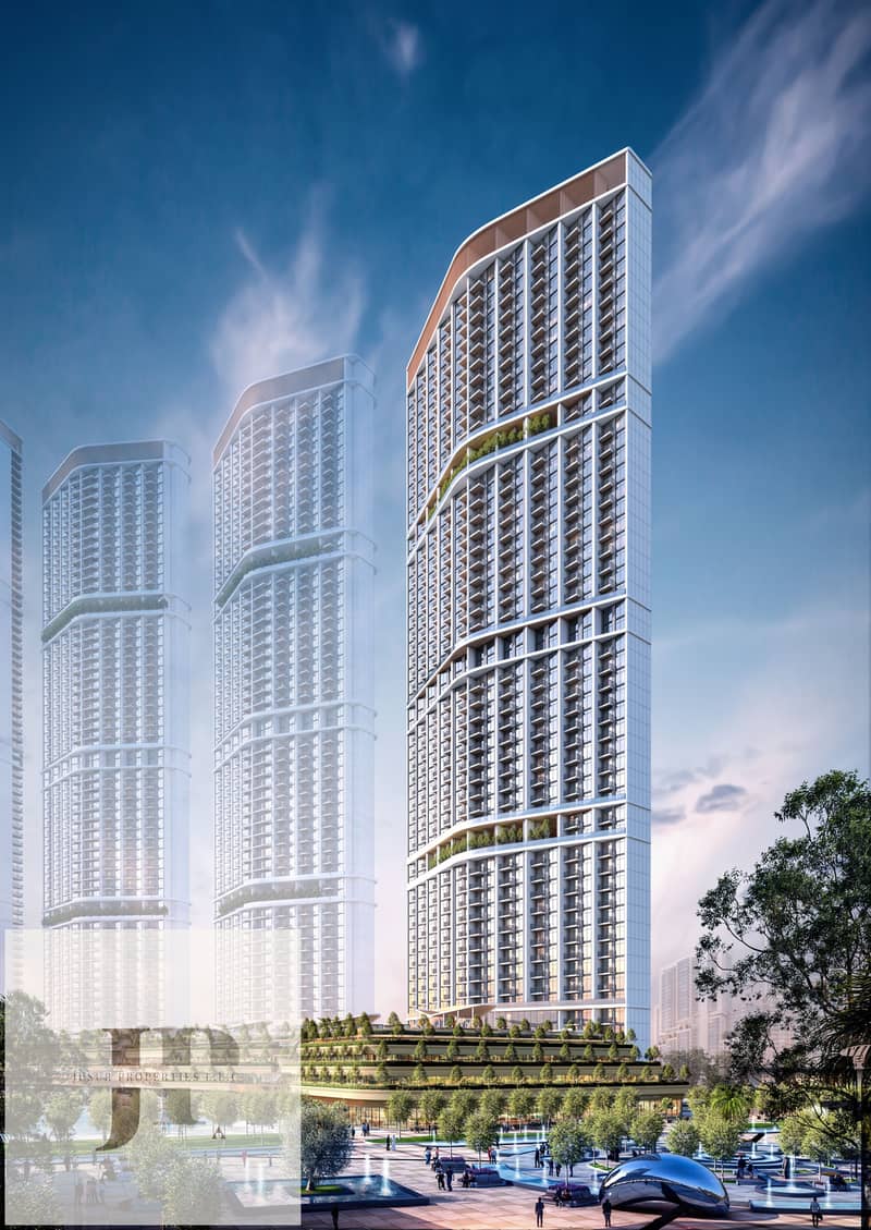5 DRAFT - 330 riverside - lagoon side_R1. jpg