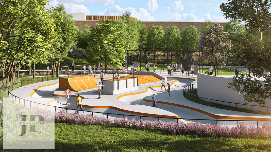 13 Skate Park. jpg