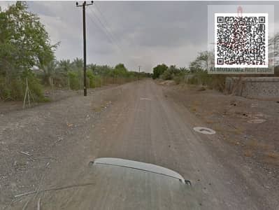 Plot for Sale in Al Helio, Ajman - image - 2025-04-05T111813.718. png