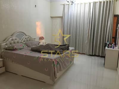 8 Cпальни Вилла Продажа в Аль Азра, Шарджа - WhatsApp Image 2025-04-05 at 13.23. 44. jpeg