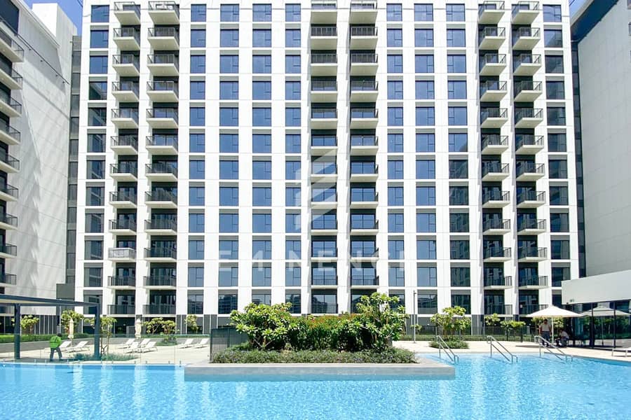 Vacant Soon | Perfect Home or Rental Investment Vacant Soon | Perfect Home or Rental Investment