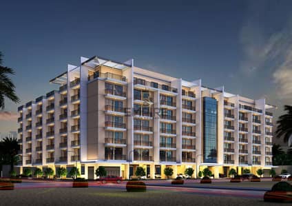 1 Спальня Апартаменты Продажа в Интернешнл Сити, Дубай - IMG-20250203-WA0068. jpg