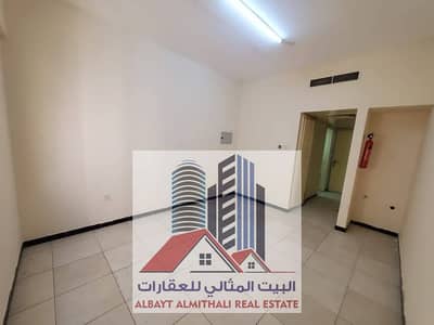 Studio for Rent in Al Nuaimiya, Ajman - IMG-20250405-WA0013. jpg