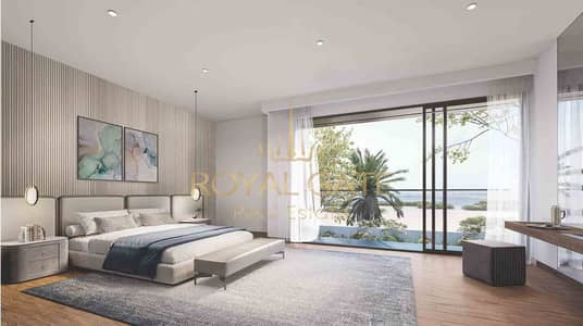 5 Cпальни Вилла Продажа в Яс Айленд, Абу-Даби - prop_icon_9660_Saadiyat-Lagoons-5. jpg