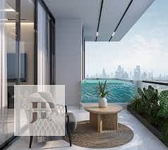 2 Bedroom Flat for Sale in Liwan, Dubai - images. jpeg