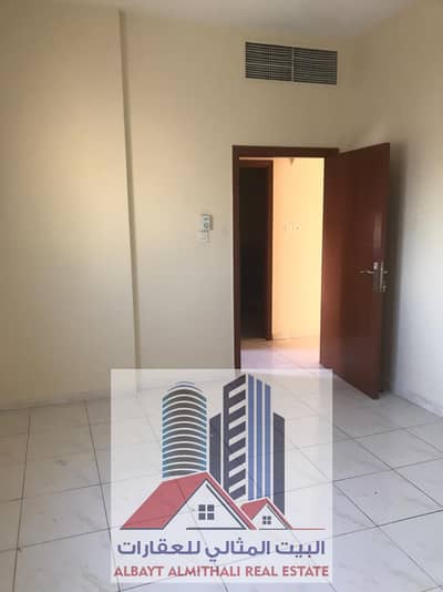 1 Bedroom Apartment for Rent in Al Nuaimiya, Ajman - IMG-20250405-WA0387. jpg